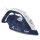 Żelazko Tefal ŻELAZKO TEFAL FV3968E0 ###
